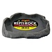 Zoo Med Zoo Med Repti Rock Food Dish - Medium