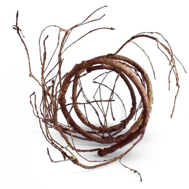 Pangea Ultimate Vine - Brown