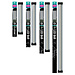 Arcadia Arcadia Jungle Dawn LED Bar - 18.5" 22 watts