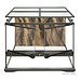 Exo Terra Exo Terra Terrarium 18" x 18" x 12"