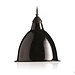 Exo Terra Exo Terra Reptile Aluminum Dome Fixture Large 8"