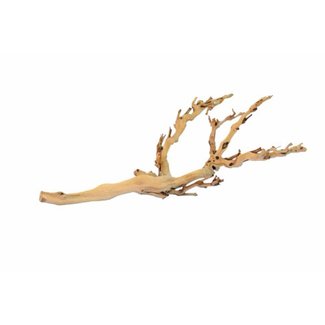 Exo Terra Exo Terra Forest Branch, Small 12" Sandblasted Grapewood