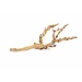 Exo Terra Exo Terra Forest Branch, Small 12"