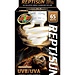 Zoo Med Zoo Med ReptiSun® Compact Fluorescent UVB Lamp 65w