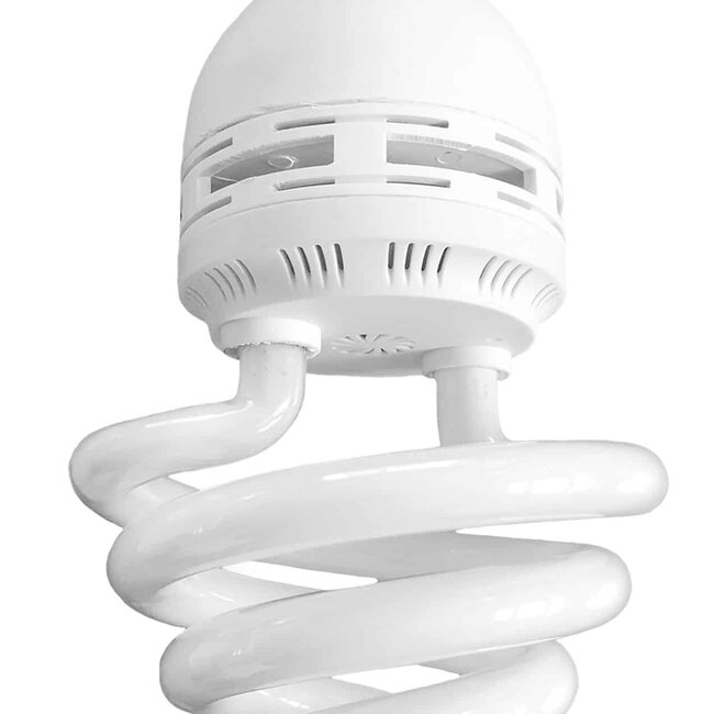 Zoo Med Zoo Med ReptiSun® Compact Fluorescent UVB Lamp 65w