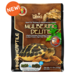Hikari Mulberific Delite for Tortoises and Herbivore Lizards