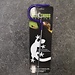 All Things Reptile ATR Stainless Steel Snake Hook 38" with Aluminum Handle