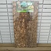 Zoo Med Zoo Med Cork Tile Background 18" x 36"