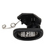 Exo Terra Exo Terra Replacement Door Latch for Glass Terrariums
