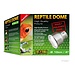 Exo Terra Exo Terra Reptile Dome NANO Fixture