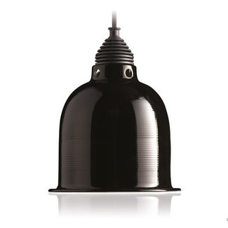 Exo Terra Exo Terra Reptile Dome Fixture 6"