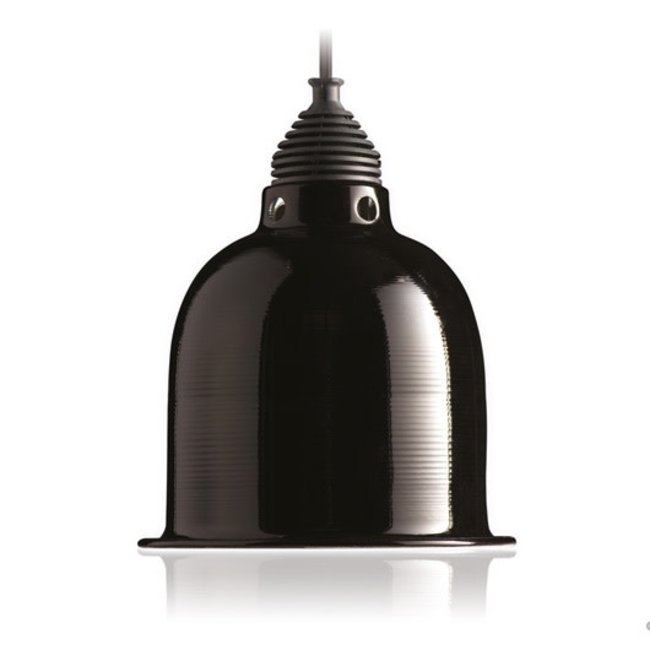 Exo Terra Reptile Dome Fixture 6"