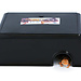 Pangea Pangea Humidity Hide Medium