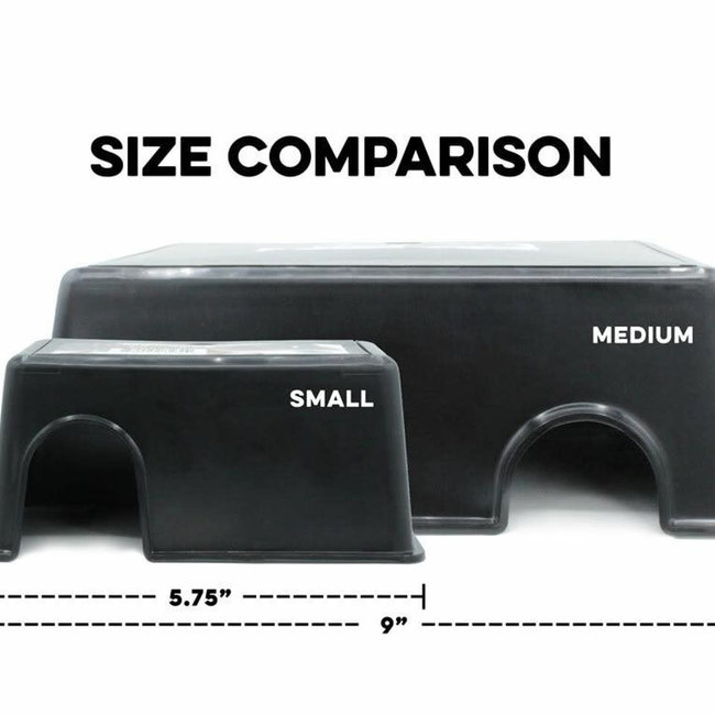 Pangea Pangea Humidity Hide Medium
