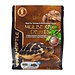 Hikari Mulberific Delite for Tortoises and Herbivore Lizards 22.9oz