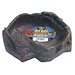 Zoo Med Zoo Med Repti Rock Water Dish Large