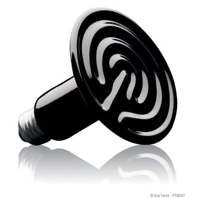 Exo Terra Exo Terra Ceramic Heat Emitter 150W