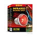 Exo Terra Exo Terra Infrared Basking Spot Nano 25W