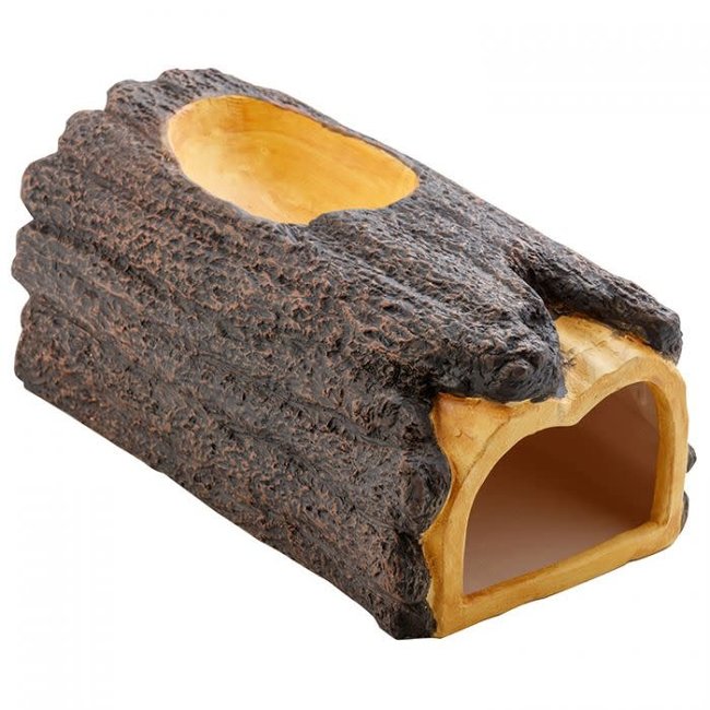 Exo Terra Wet Log, Medium