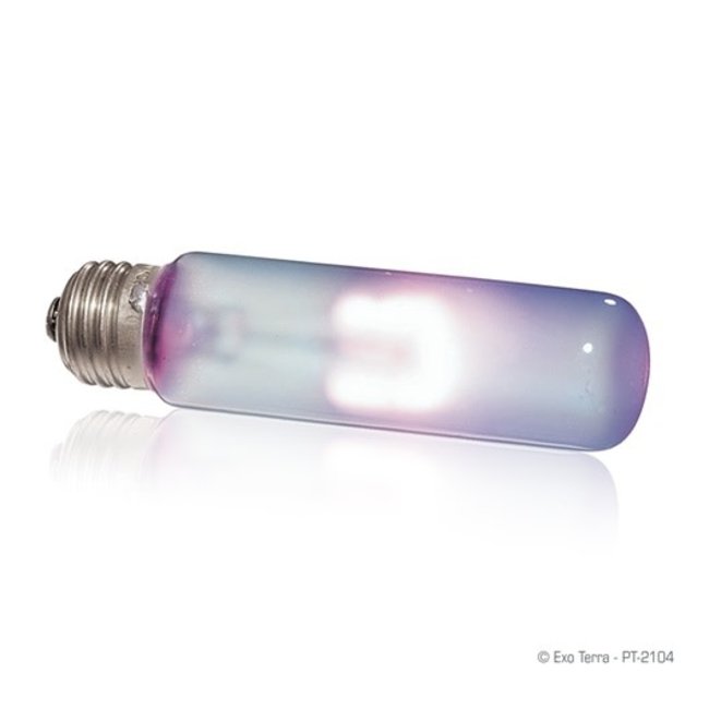 Exo Terra Daytime Heat Lamp - T10/40 W