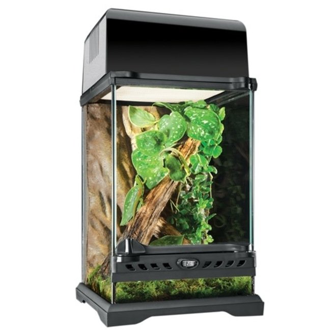 Exo Terra Nano Terrarium Canopy 8"