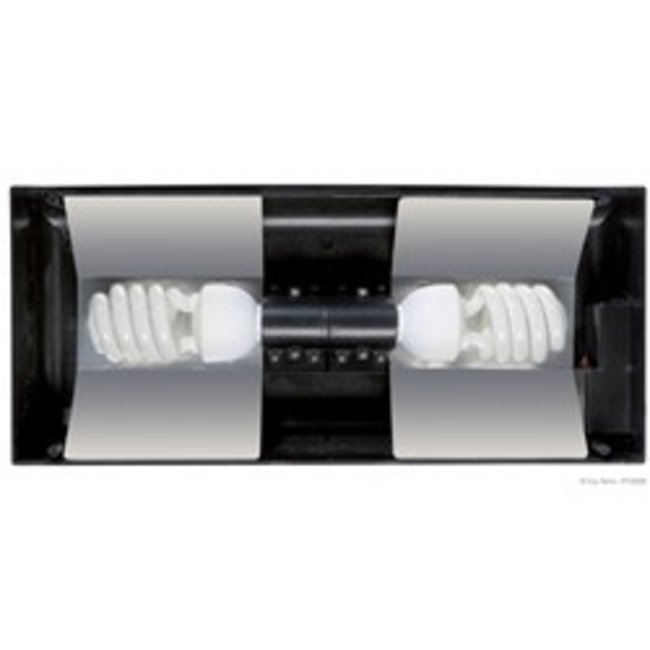 Exo Terra Terrarium Canopy 17.7"