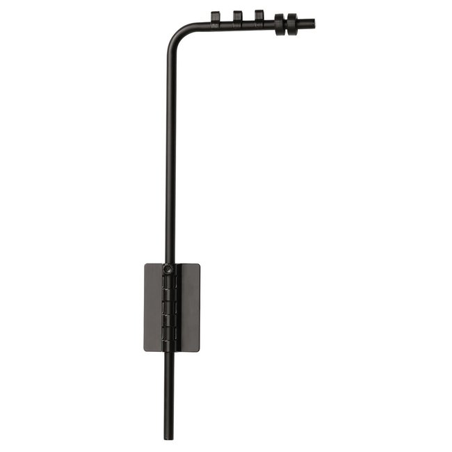 Exo Terra Light Bracket Light Dome Support Fixture