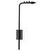 Exo Terra Exo Terra Light Bracket Light Dome Support Fixture
