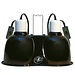 Zoo Med Zoo Med Combo Deep Dome Lamp Fixture - Mini