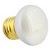 Zoo Med Nano Basking Spot Lamp - 40 W
