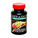 PREORDER Repashy SuperLoad Insect Gutload Formula