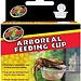 Zoo Med Zoo Med Arboreal Feeding Cup 12 Pack