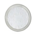 Poly-Fabric 4.5" Deli Lid (10-Pack)