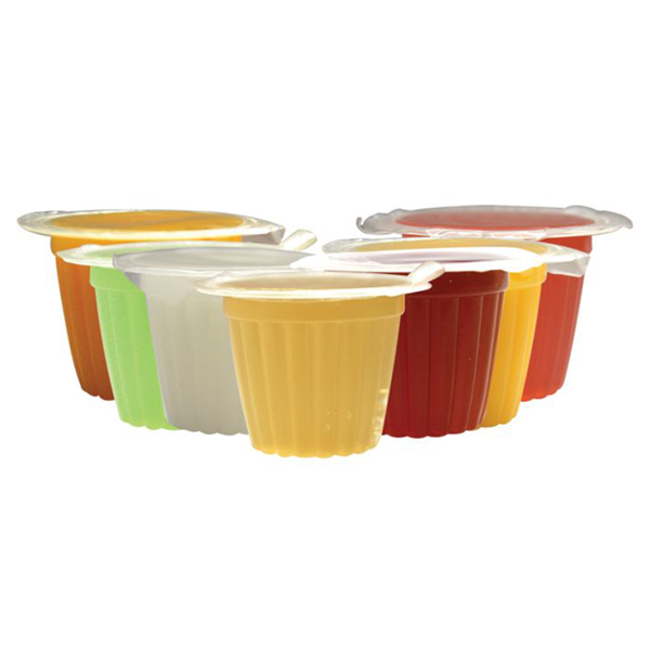 Komodo Komodo Jelly Pot Each