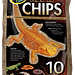 Zoo Med Zoo Med Repti Chips - 10 qt