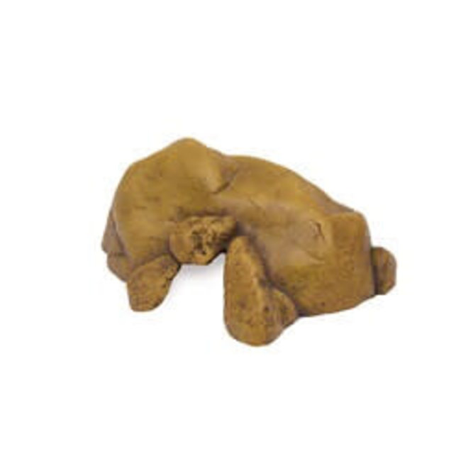 Exo Terra Reptile Cave Large