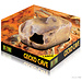 Exo Terra Exo Terra Gecko Cave, Large