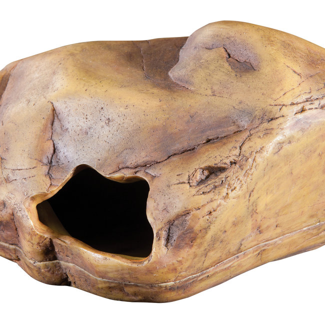 Exo Terra Exo Terra Gecko Cave, Large