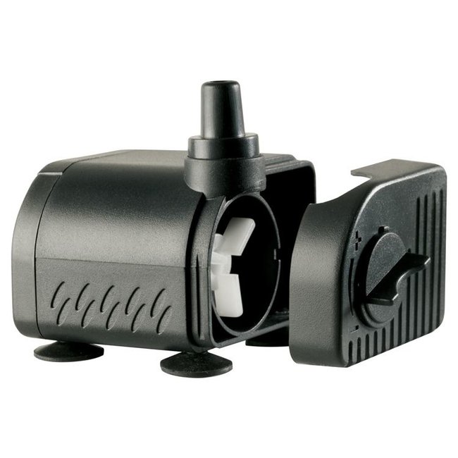 Exo Terra Repti-Flo 200 Circulation Pump