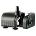 Exo Terra Exo Terra Repti-Flo 200 Circulation Pump