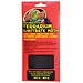 Zoo Med Naturalistic Terrarium Substrate Mesh - 18" x 18
