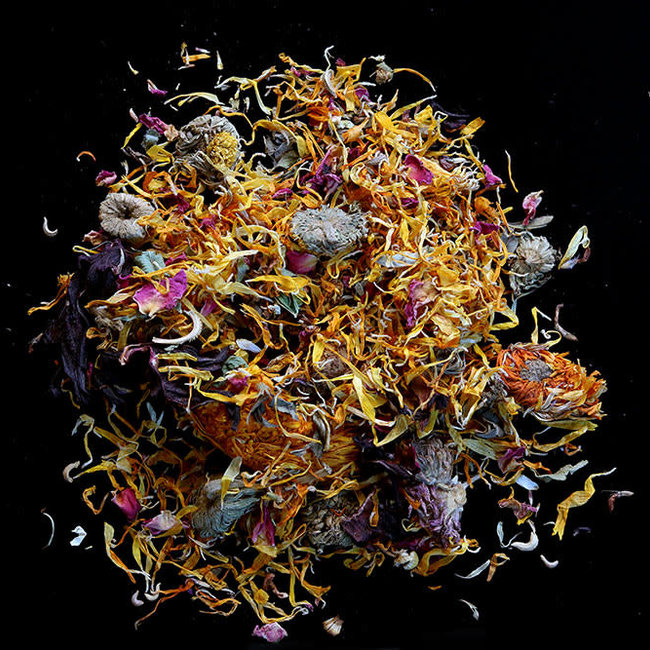 Arcadia Arcadia EarthPro FlowerBoost 60g