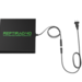 ReptiRad 40 Watt Heat Panel