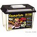 Exo Terra Exo Terra Faunarium / Terrarium 9" x 6" x 6.5"
