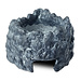Exo Terra Exo Terra Corner Ceramic Cave - Small