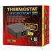 Exo Terra Exo Terra Thermostat (600W) & Hygrostat (100W) with Day/Night timer