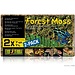 Exo Terra Exo Terra Forest Moss 2 Pack