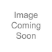 Cornel's World PVC Enclosure 72" x 22" x 22" Acrylic Fold Down Door