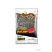 Exo Terra Exo Terra Stone Desert Substrate - Bahariya Black - 10 kg