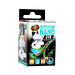 Zoo Med Zoo Med ReptiSun Nano UVB 5W